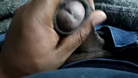 jackwiskyhoney online show from 2, 3, 2025