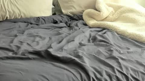 Snapshot of jackxstallion chatting on 23, 2, 2026 jackxstallion online show from 23, 2, 2026