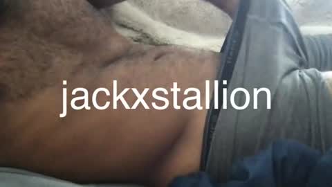 Snapshot of jackxstallion chatting on 21, 7, 2026 jackxstallion online show from 21, 7, 2026