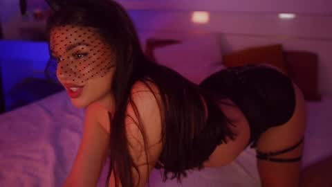 jacky_smith online show from 17, 1, 2025