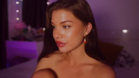 jacky_smith online show from 8, 3, 2025