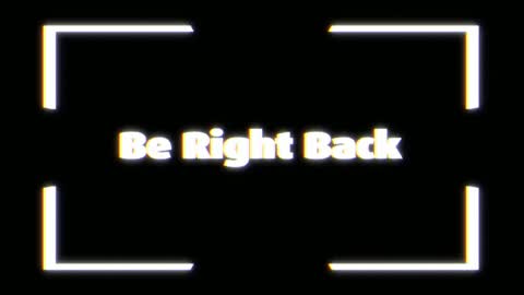 Jacky online show from 14, 11, 2025