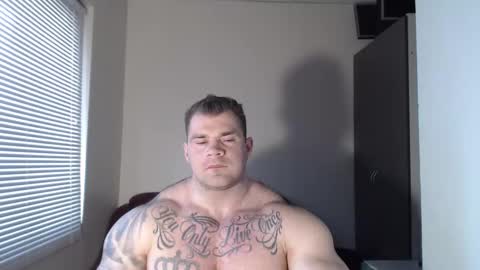 Jacky online show from 26, 11, 2025