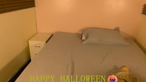 Jacky Murphy online show from 31, 10, 2025