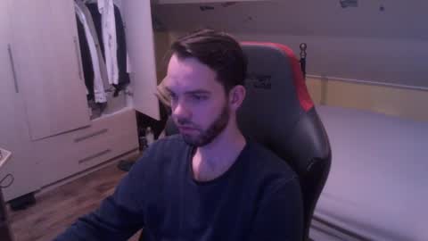 Snapshot of jackynee chatting on 12, 1, 2025 Jack online show from 12, 1, 2025