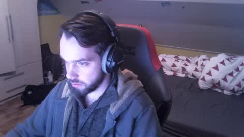 Snapshot of jackynee chatting on 23, 2, 2025 Jack online show from 23, 2, 2025