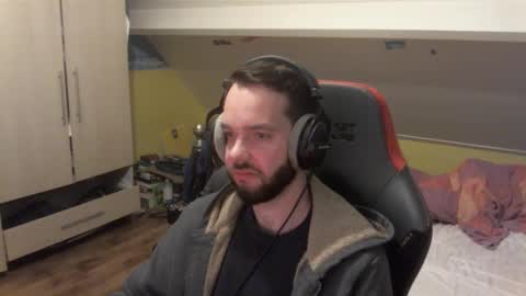 Snapshot of jackynee chatting on 31, 10, 2025 Jack online show from 31, 10, 2025