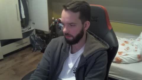 Snapshot of jackynee chatting on 6, 11, 2025 Jack online show from 6, 11, 2025