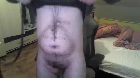 Snapshot of jackynee chatting on 17, 2, 2026 Jack online show from 17, 2, 2026