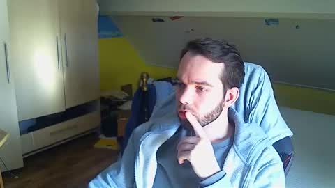 Snapshot of jackynee chatting on 2, 3, 2026 Jack online show from 2, 3, 2026