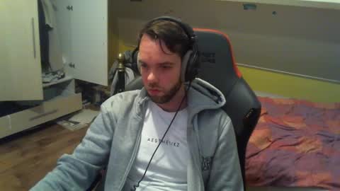 Jack online show from 6, 4, 2026