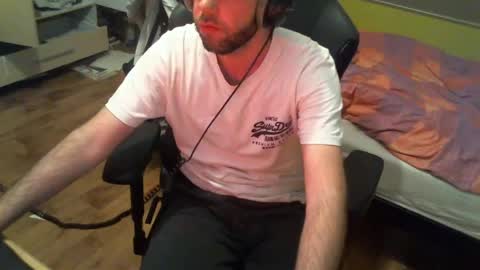 Jack online show from 11, 4, 2026