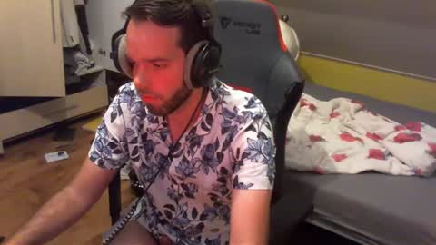 Jack online show from 18, 7, 2026