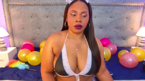 Jacky Norriss online show from 26, 1, 2025