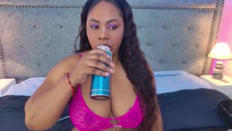 Jacky Norriss online show from 30, 3, 2026