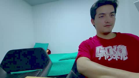 jackyrosee2323 online show from 26, 11, 2025