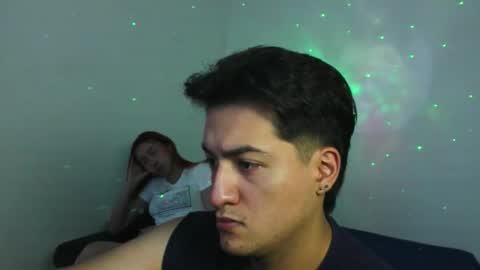 jackyrosee2323 online show from 25, 2, 2026