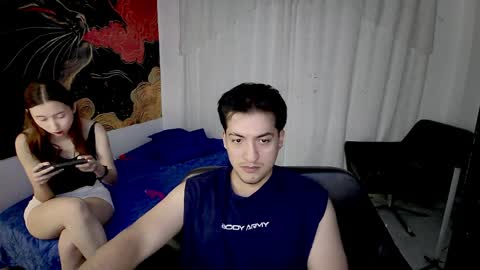 jackyrosee2323 online show from 3, 4, 2026