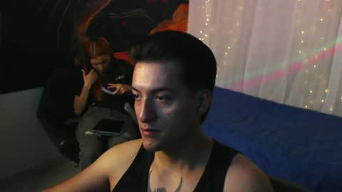 Snapshot of jackyrosee2323 chatting on 31, 5, 2026 jackyrosee2323 online show from 31, 5, 2026