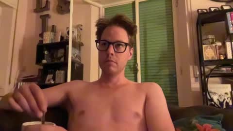 Snapshot of jackyxe chatting on 18, 7, 2026 jackyxe online show from 18, 7, 2026