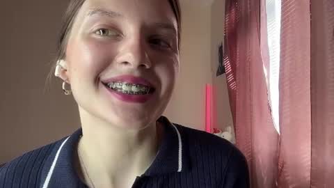 Snapshot of jaclynmalcolm chatting on 11, 6, 2026 Lillian online show from 11, 6, 2026