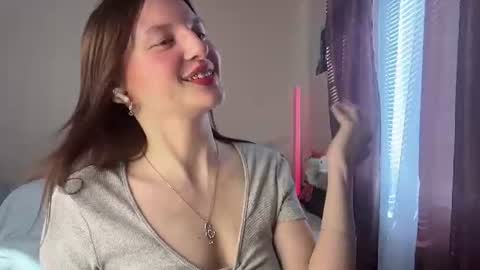 Snapshot of jaclynmalcolm chatting on 14, 6, 2026 Lillian online show from 14, 6, 2026