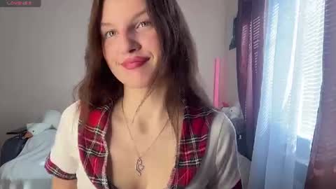Snapshot of jaclynmalcolm chatting on 22, 6, 2026 Lillian online show from 22, 6, 2026