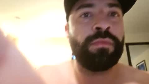 jacob071991 online show from 21, 10, 2025