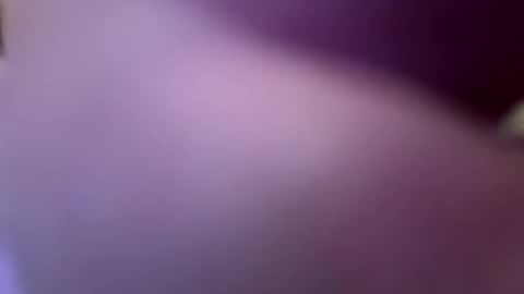 jacob112784 online show from 17, 4, 2026