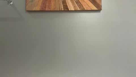 jacob6979699 online show from 28, 1, 2025