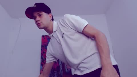 Snapshot of jacob_bad_boy chatting on 19, 2, 2026 Jacob online show from 19, 2, 2026