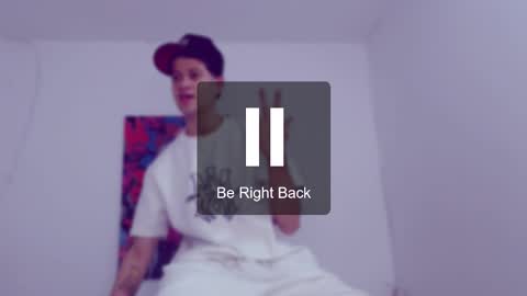 Snapshot of jacob_bad_boy chatting on 20, 2, 2026 Jacob online show from 20, 2, 2026