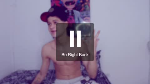 Jacob online show from 26, 3, 2026