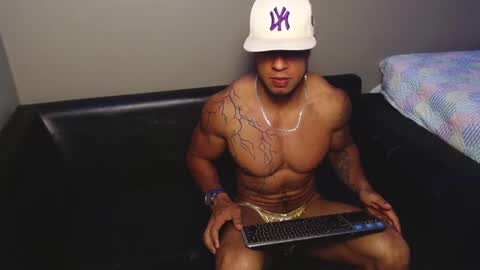 Snapshot of jacob_beckett chatting on 11, 2, 2025 Jacob online show from 11, 2, 2025