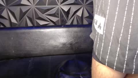 Snapshot of jacob_beckett chatting on 4, 3, 2025 Jacob online show from 4, 3, 2025