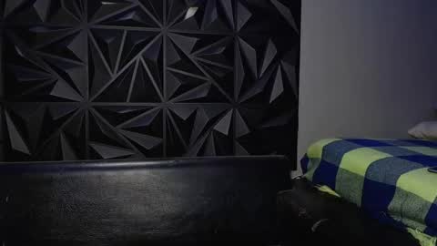 Snapshot of jacob_beckett chatting on 7, 3, 2025 Jacob online show from 7, 3, 2025