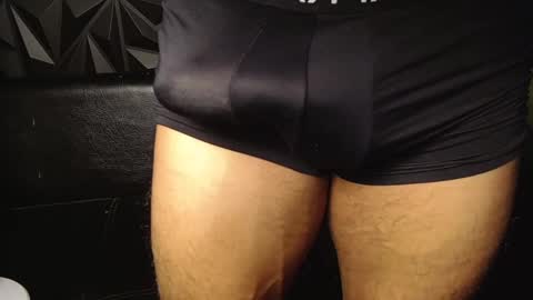 Snapshot of jacob_beckett chatting on 12, 3, 2025 Jacob online show from 12, 3, 2025