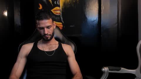 Jaco online show from 29, 11, 2025