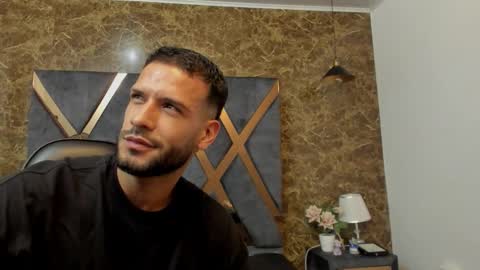 Jaco online show from 27, 2, 2026