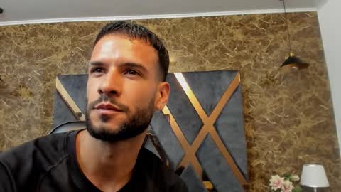 Jaco online show from 18, 3, 2026