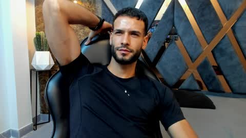 Jaco online show from 1, 4, 2026