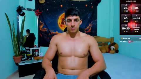 jacob black online show from 23, 9, 2025