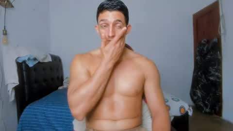 Snapshot of jacob_black21 chatting on 9, 7, 2026 jacob black online show from 9, 7, 2026