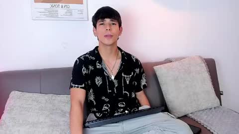Snapshot of jacob_colliins chatting on 8, 5, 2026 jacob_colliins online show from 8, 5, 2026