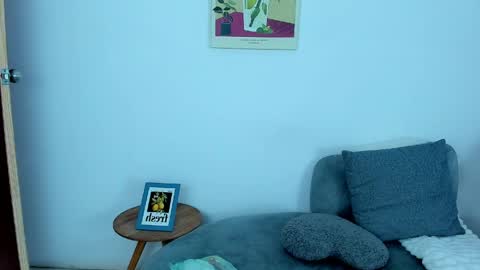 Snapshot of jacob_colliins chatting on 10, 5, 2026 jacob_colliins online show from 10, 5, 2026
