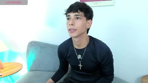 Snapshot of jacob_colliins chatting on 24, 5, 2026 jacob_colliins online show from 24, 5, 2026