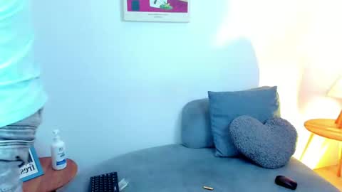 Snapshot of jacob_colliins chatting on 28, 5, 2026 jacob_colliins online show from 28, 5, 2026