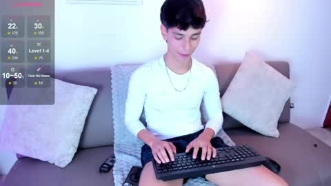 Snapshot of jacob_colliins chatting on 29, 5, 2026 jacob_colliins online show from 29, 5, 2026