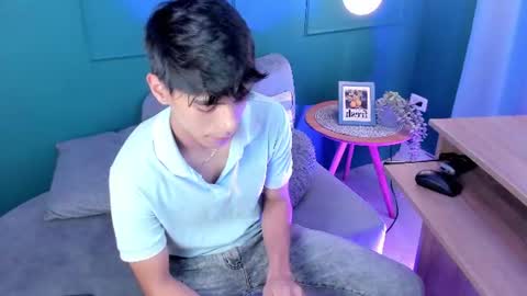 Snapshot of jacob_colliins chatting on 15, 7, 2026 jacob_colliins online show from 15, 7, 2026