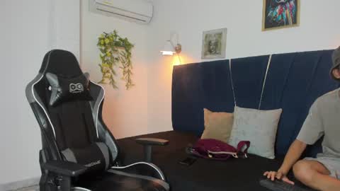 jacob_cum23 online show from 15, 6, 2026
